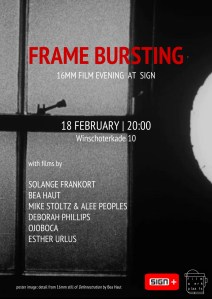 frameburstingposter-1