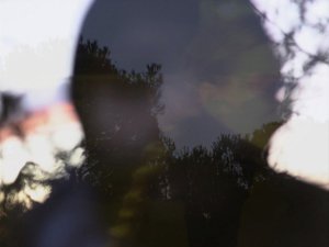 new-shorts-experiments-celluloid-traces-w640h480