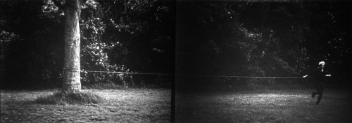 untitled-1-25_25-x-10_4-2016-j-baines-copy