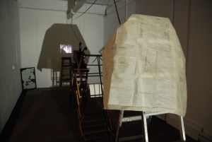 Convergent Sequences.1