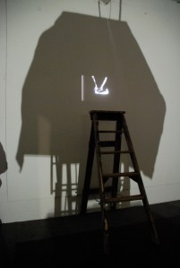 convergent Sequences.2