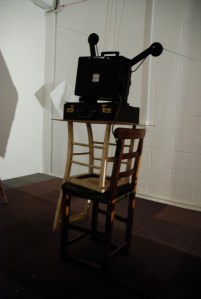 convergent sequences.3