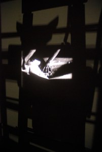 convergent sequences.4