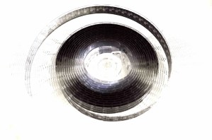 Analogue Recurring 2015