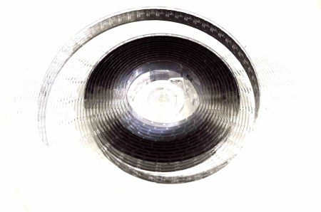 Analogue Recurring 2015