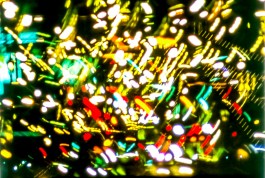 CHRISTOPHER STEEL- P O B_4