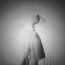 Laura Hindmarsh 2015