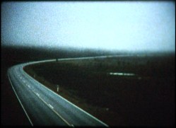 Antoine Ledroit & Aurélie Percevault 2014