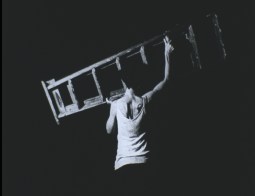 Pending 2016 - Bea Haut