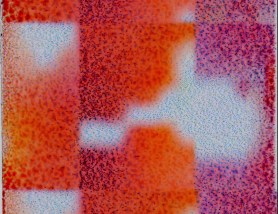 Pixel Jungle 2015 - Klara Ravat.