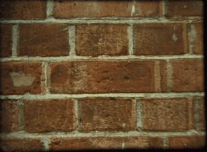 Jane Madsen - London Stock 2002