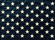 Stars and Stripes 2017 - Jim Hobbs & Mordant Music