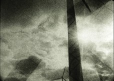 vindmøller 2014 - Margaret Rorison